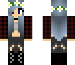 emo gir edited 4