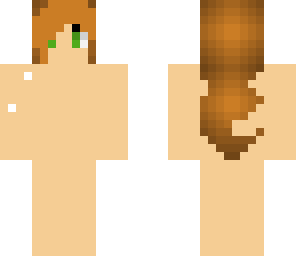 wip