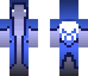 shadywhite_' s skin