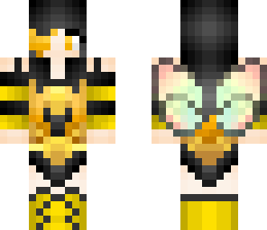 bzz