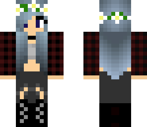 emo gir ediited 5