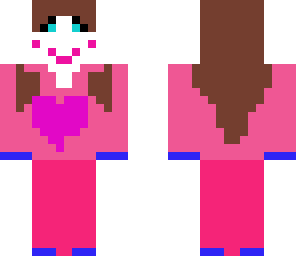 little_lilly