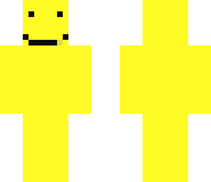 slushpupy happy fixed