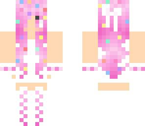 candy girl