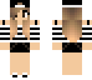 prison tomboy