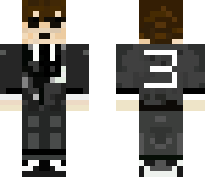 epic skin