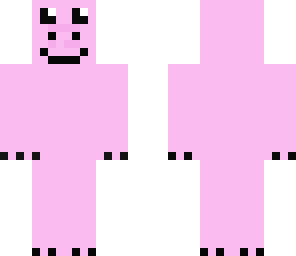 pig