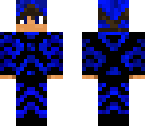 nzdeath 6
