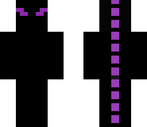 dragon fixed