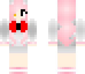 mangle