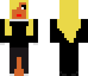sofia
