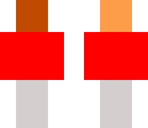 vorlage