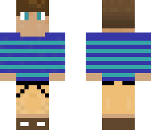 ismarplays