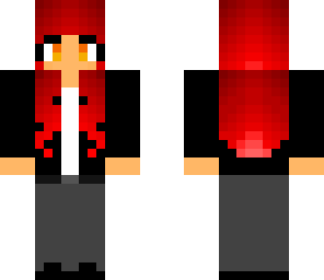 karma akabane girl