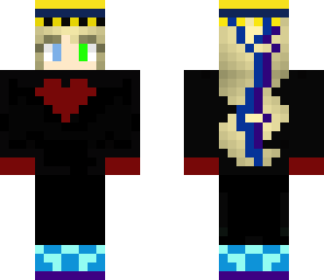 me me me and athena
