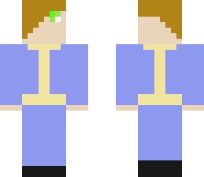 fallout skin