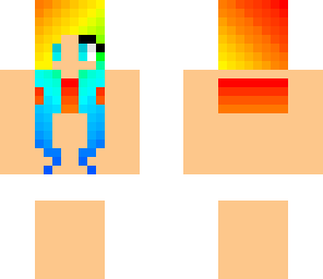 rainbowgirl123