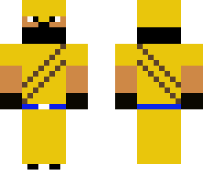 goldminer989