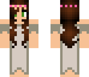 girl 1