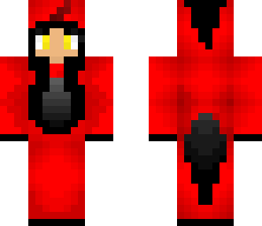demon unicon