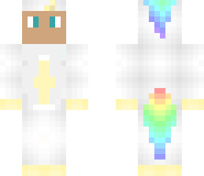 test2