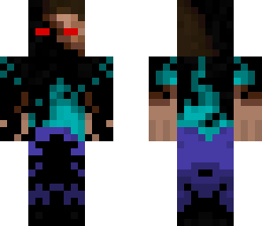 dark