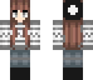 skin copy