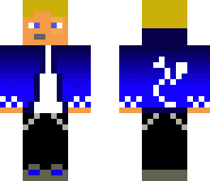 charles gaming better version