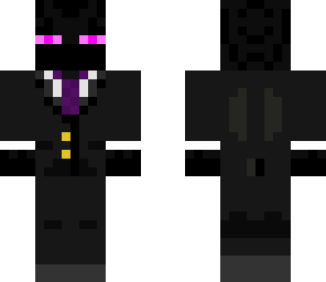 enderman logic no scope 360
