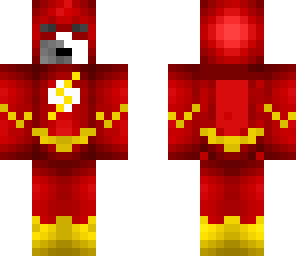 e-flash
