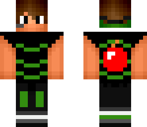 applenuke