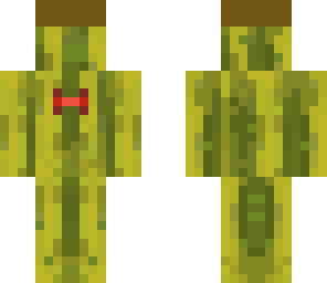 melongaming edit