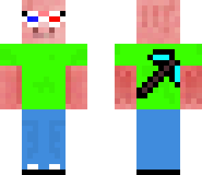 re upload