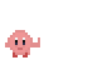 kirby