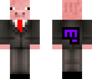 pig