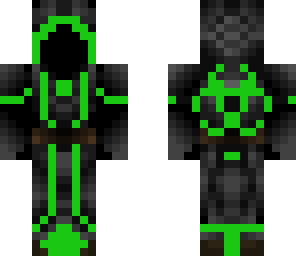 zasdasfsd