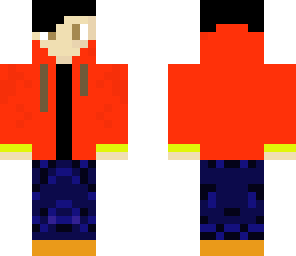 ironmuzzy