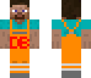 db railworker