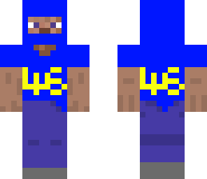 vallentino rossi skin