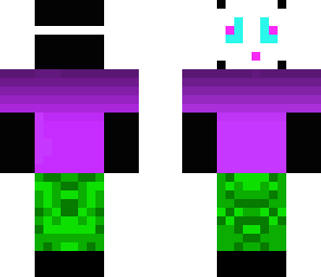 mask