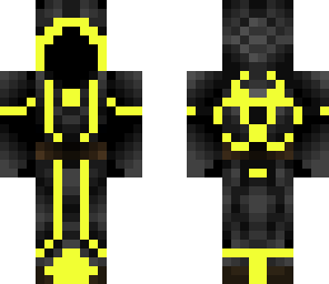 reaper