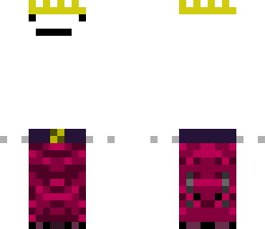 king derp