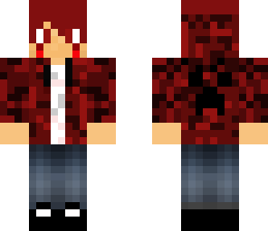 the bloody gamemaster2
