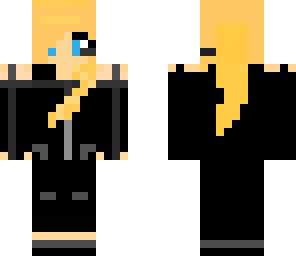 taylor swift bad blood 2