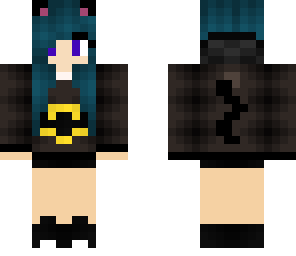 my skin fionnagames
