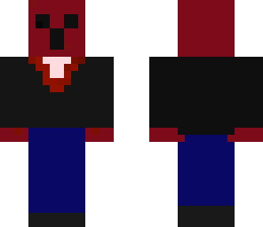 horror