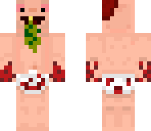 boy