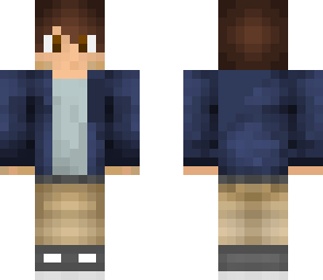 aeron