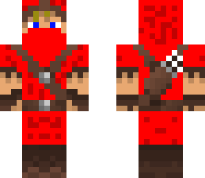 elf