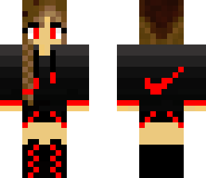 dina